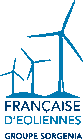 Société française d'eoliennes