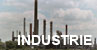 Industrie