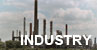 Industry